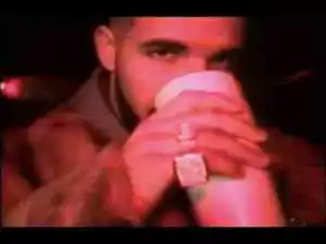 Video: Drake Ft. 21 Savage - Sneakin